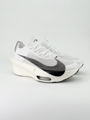 Nike Air Zoom X Alphafly Next 3