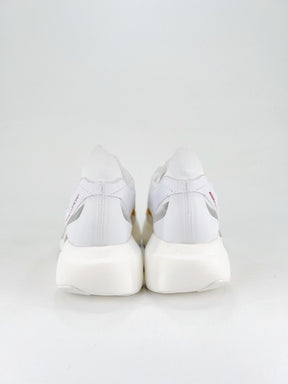 Adidas Adizero Adios PRO EVO 1