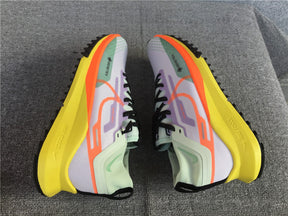 Nike Pegasus Trail 4 - Gore-tex