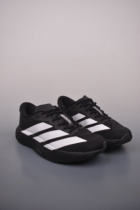 Adidas Adizero EVO SL