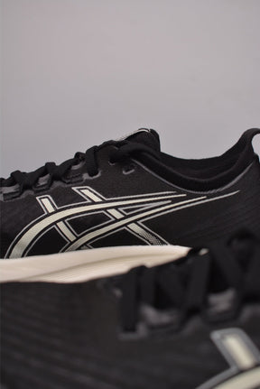 Asics Gel Nimbus 27