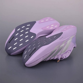 Adidas Adizero EVO SL - Roxo