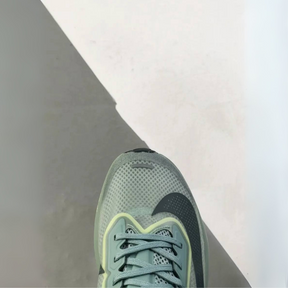 Nike Zoom Fly 6 - Verde Oliva