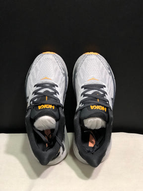 Hoka Challenger ATR 7