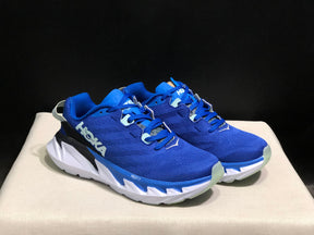 Hoka Elevon 2 Mental Health