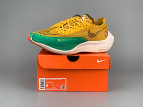 Nike Air ZoomX Vaporfly Next
