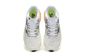 New Balance SC Elite V4
