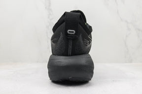 Asics Nimbus 25