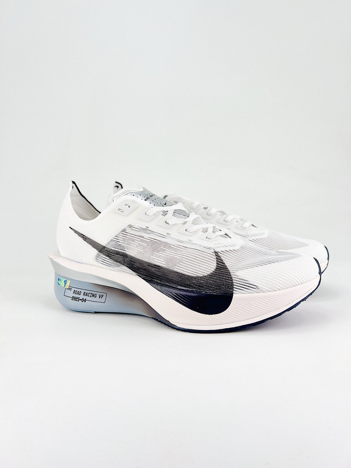 Nike Vaporfly Next 4
