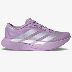Adidas Adizero EVO SL - Roxo