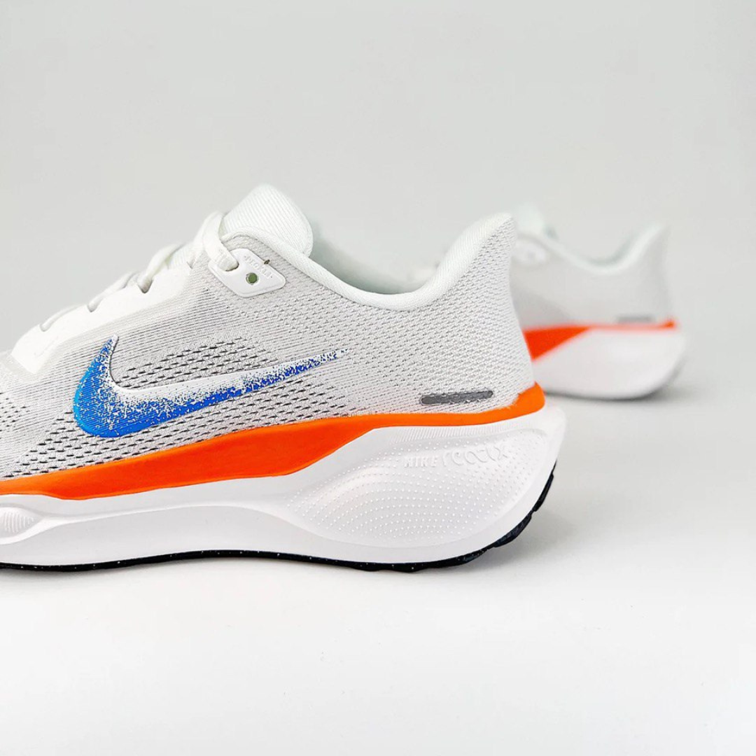 Nike Air Zoom Pegasus 41 - Blueprint