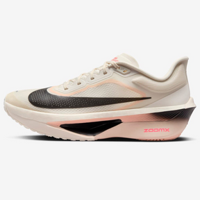 Nike Zoom Fly 6 - Bege