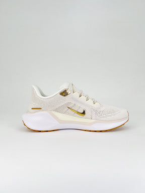 Nike Pegasus 41