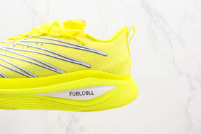 New Balance SC Elite V3
