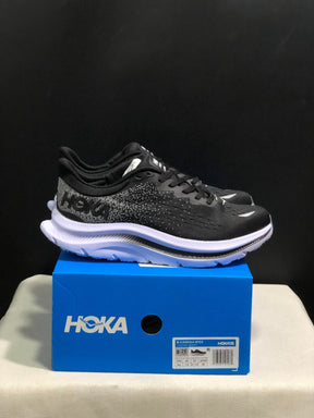 Hoka Kawana