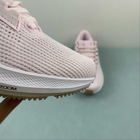 Nike Air Zoom Pegasus 40