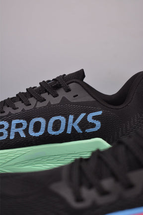 Brooks Hyperion Max