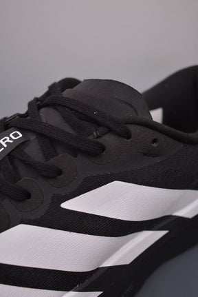 Adidas Adizero EVO SL