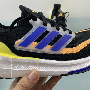 Adidas Ultraboost Light 23