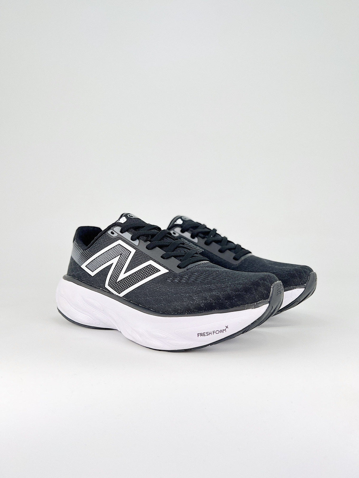 New Balance 1080 V14