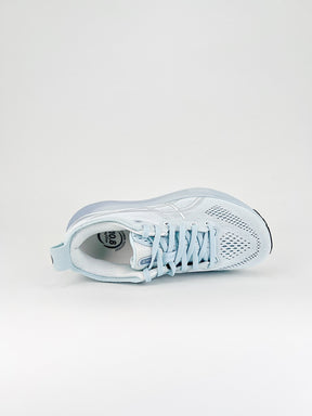 Asics Gel-Kayano 31