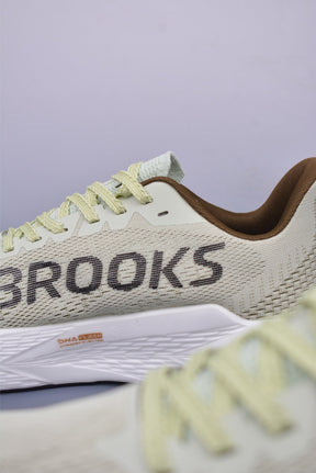 Brooks Hyperion Max