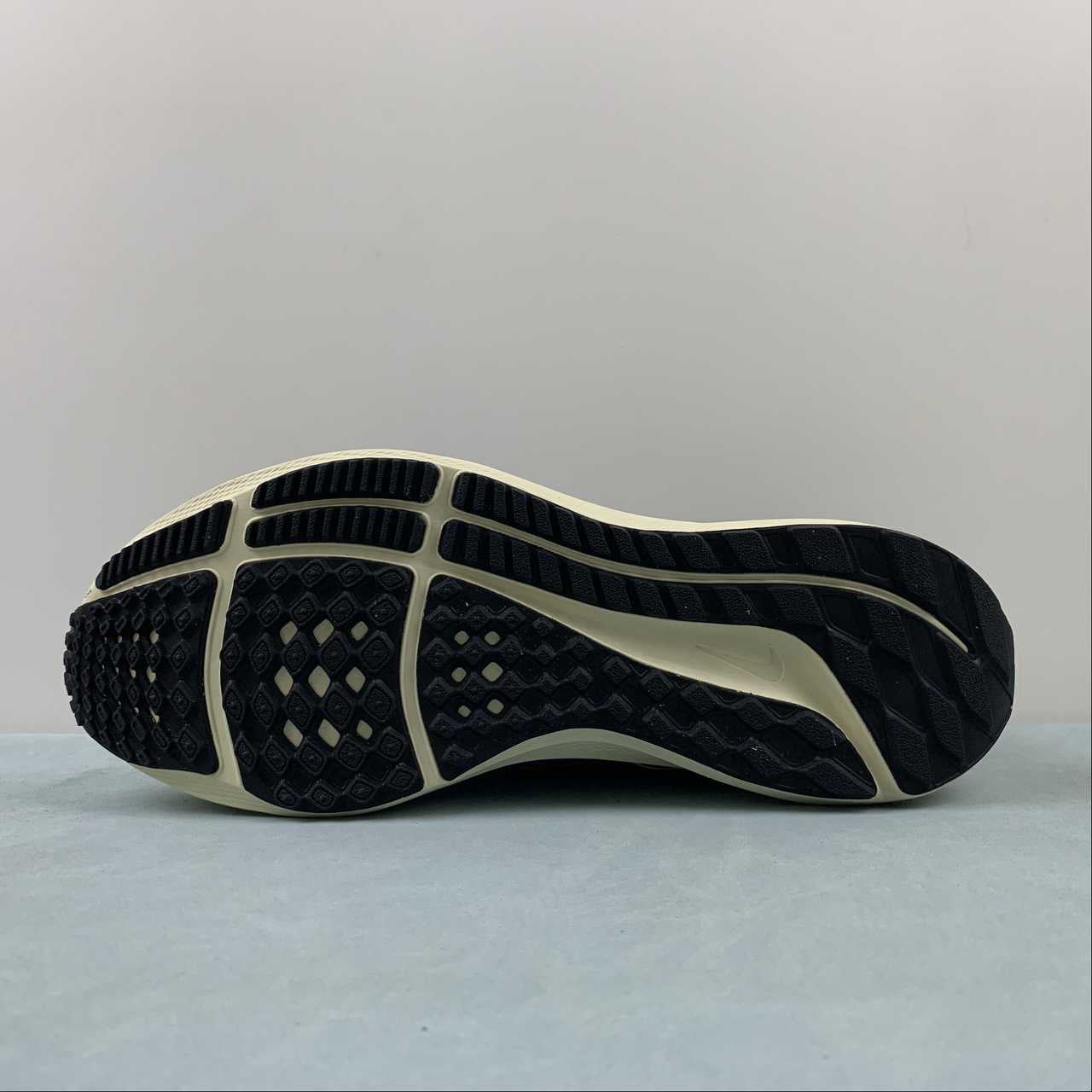 Nike Air Zoom Pegasus 40