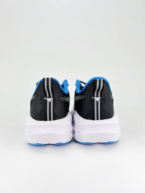 Asics Novablast 5