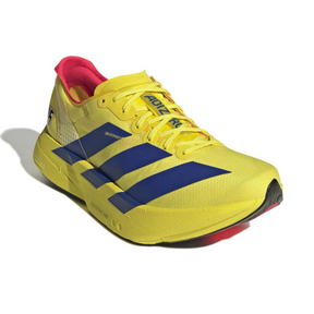 Adidas Adizero Adios Pro 4 Amarelo