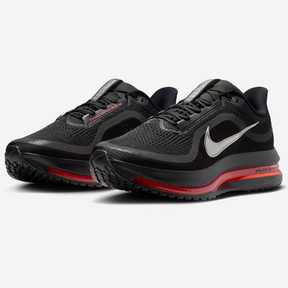 Nike Pegasus Premium - Preto/Vermelho
