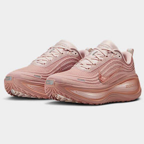 Nike Vomero Plus - Rosa