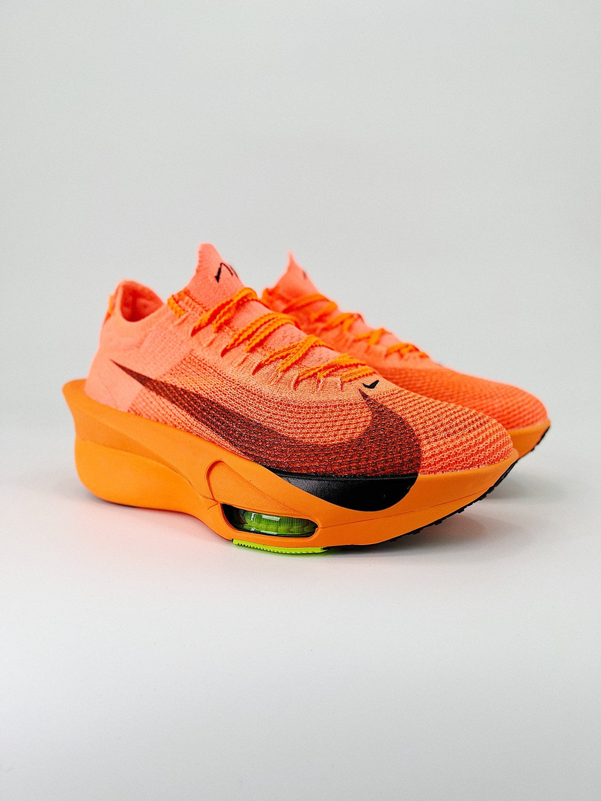 Nike Air Zoom X Alphafly Next 3