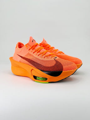 Nike Air Zoom X Alphafly Next 3