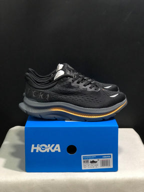 Hoka Kawana