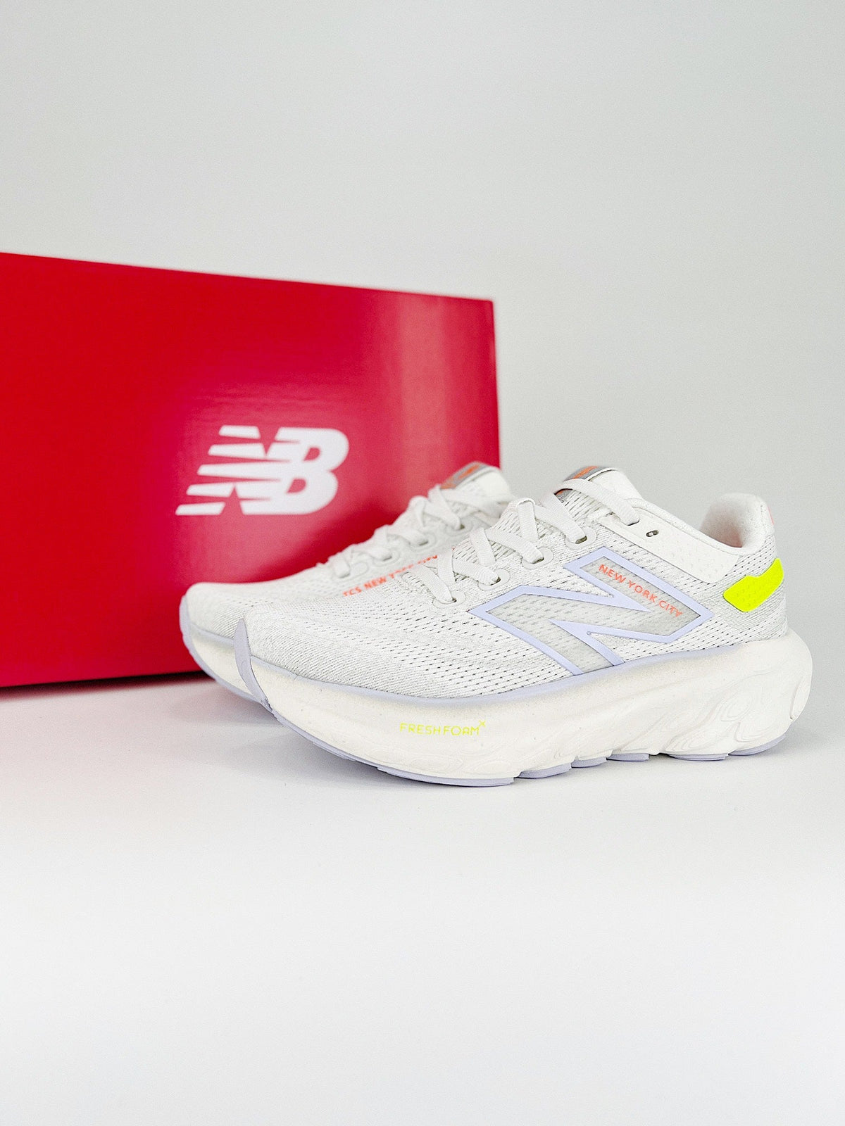 New Balance 1080 V13