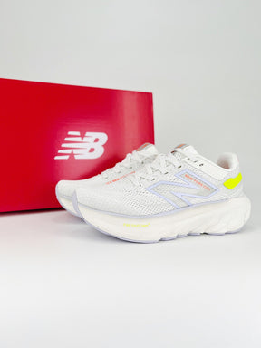 New Balance 1080 V13