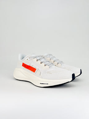 Nike Pegasus 41