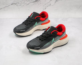 Nike Air ZoomX Invencible Run FK