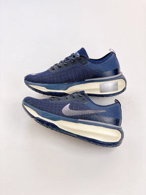 Nike Air Zoom X Invincible Run 3