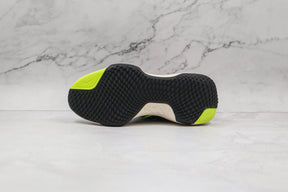 Nike Air ZoomX Invencible Run FK