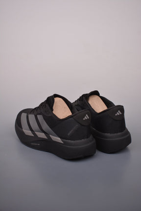 Adidas Adizero EVO SL