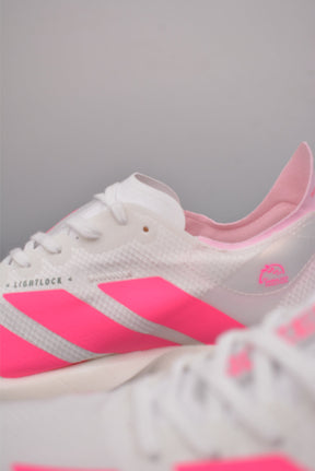 Adidas Adizero Adios Pro 4