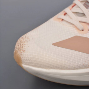 Adidas Adizero Adios Pro 4 Bege