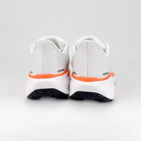 Nike Air Zoom Pegasus 41 - Blueprint