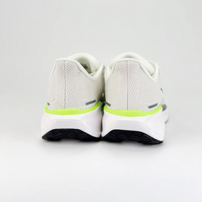 Nike Air Zoom Pegasus 41 - Branco/Preto/Verde