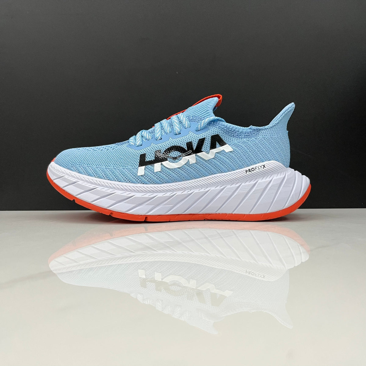 Hoka Carbon X3