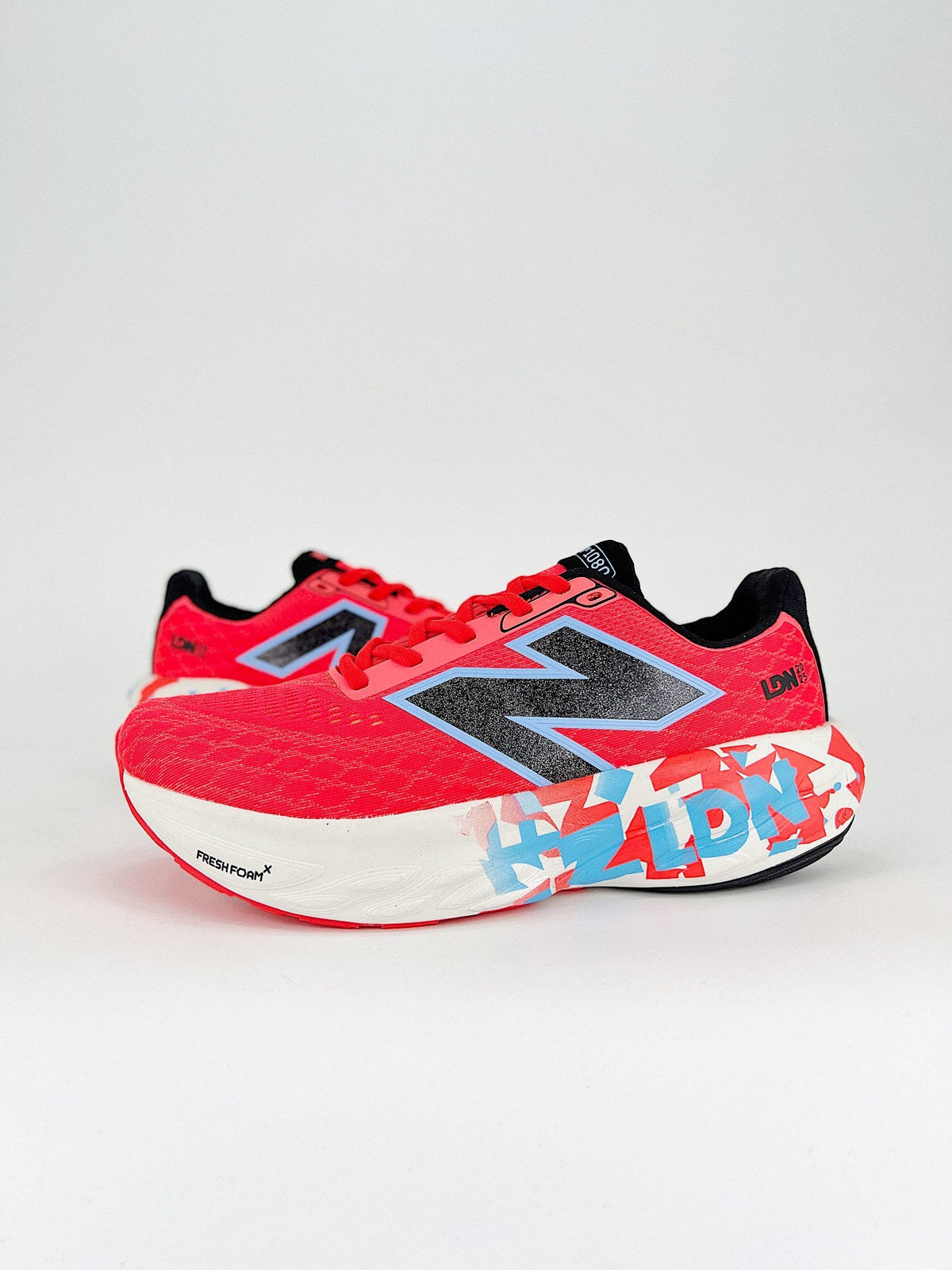 New Balance 1080 V14