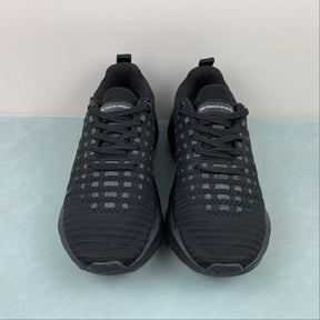 Nike Infinity Run 4