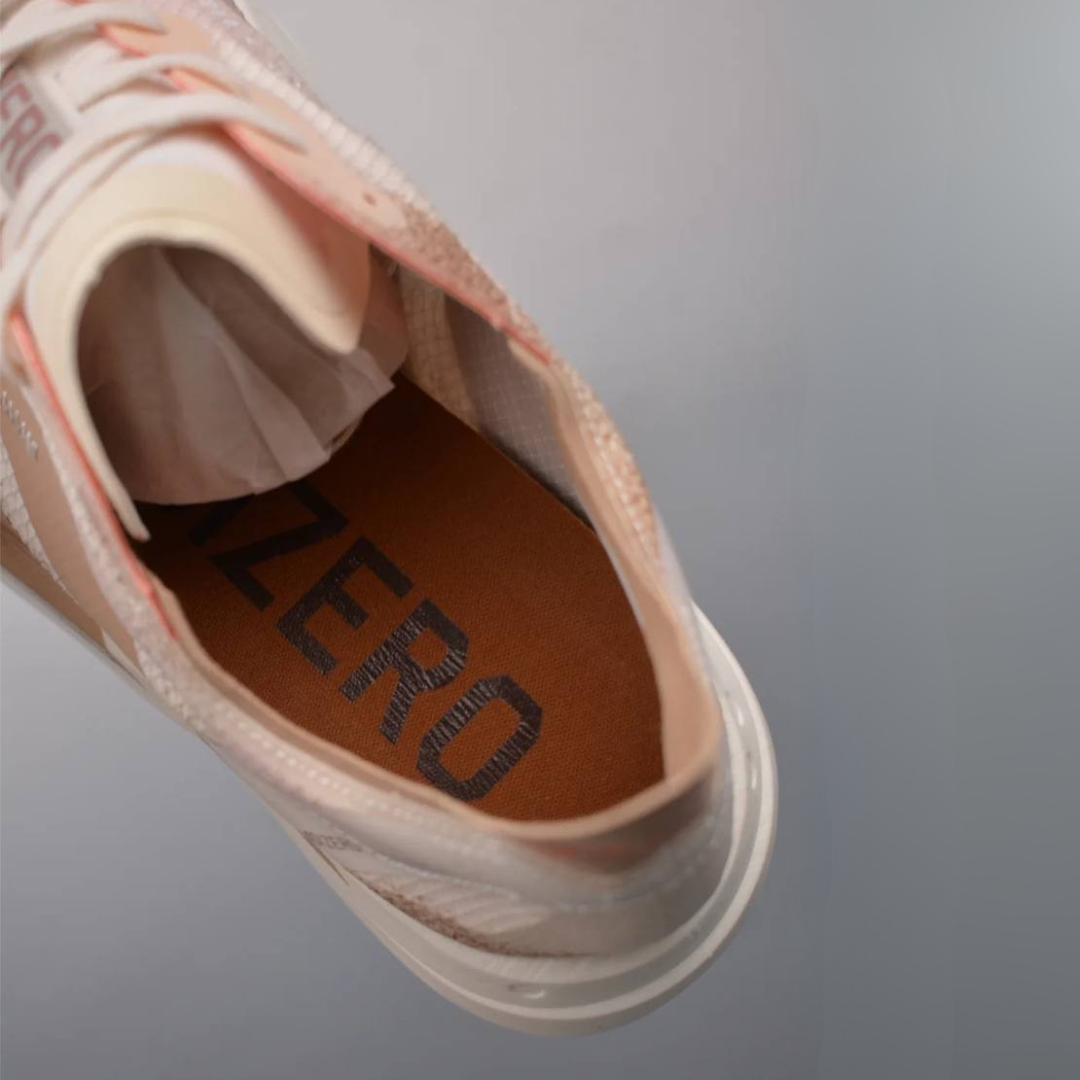 Adidas Adizero Adios Pro 4 Bege