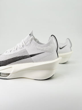 Nike Air Zoom X Alphafly Next 3